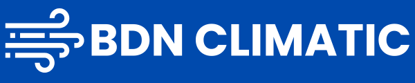 Badalona Climatic