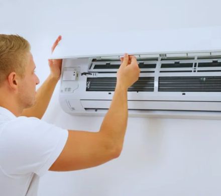 Instaladores de Aire Acondicionado en Badalona 7 instalador aire acondicionado badalona 1